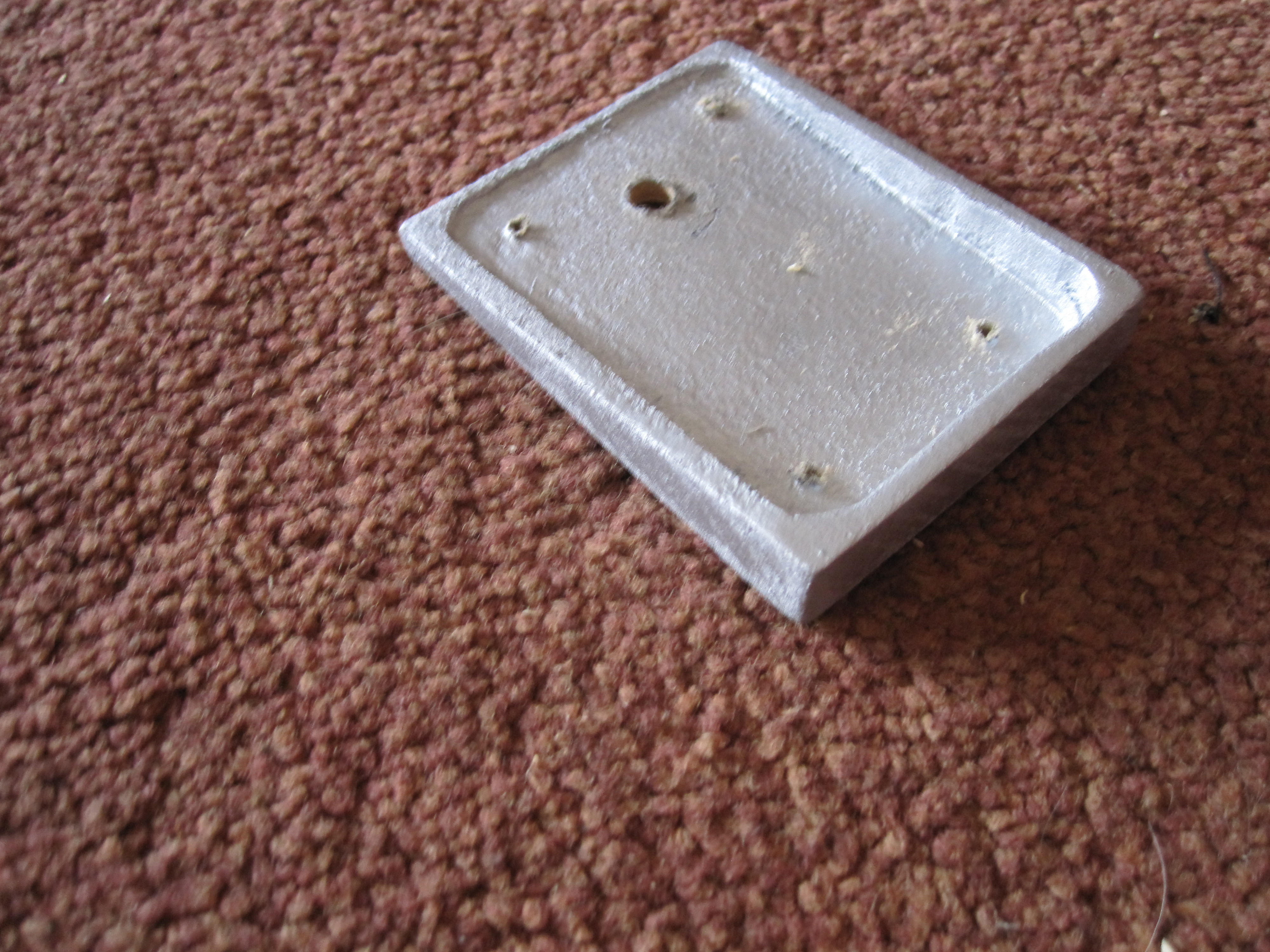 Picture 434.jpg