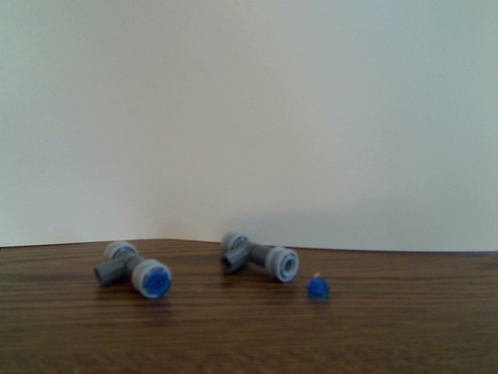Picture 71.jpg