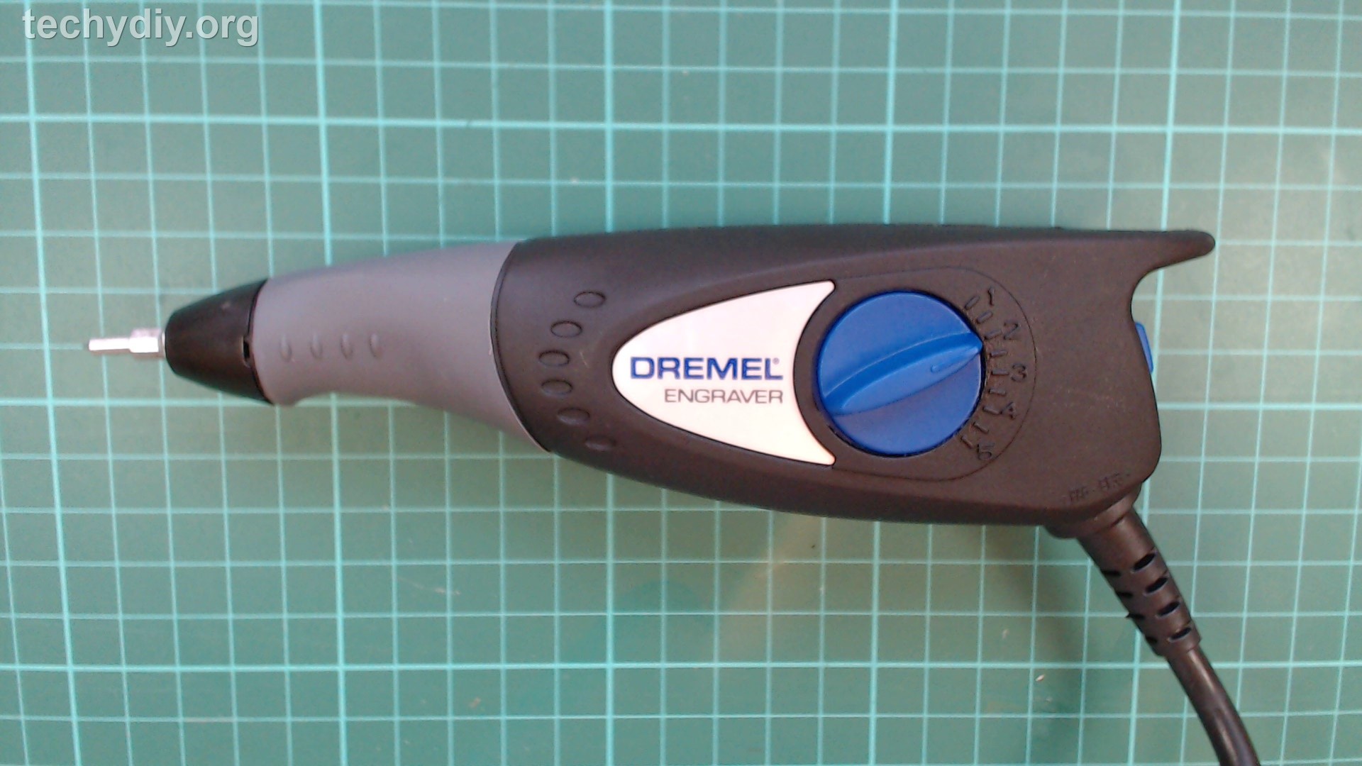 Picture 79 - dremel engraver.jpg