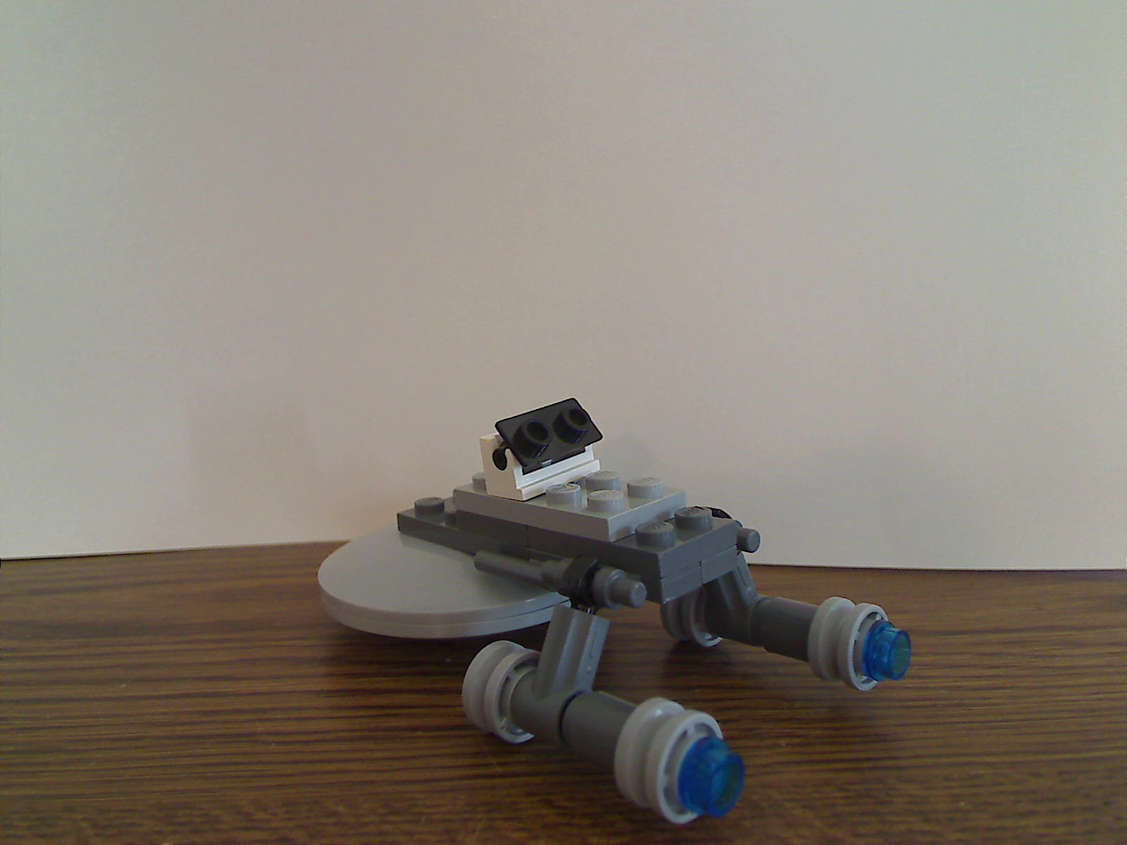 Picture 83.jpg