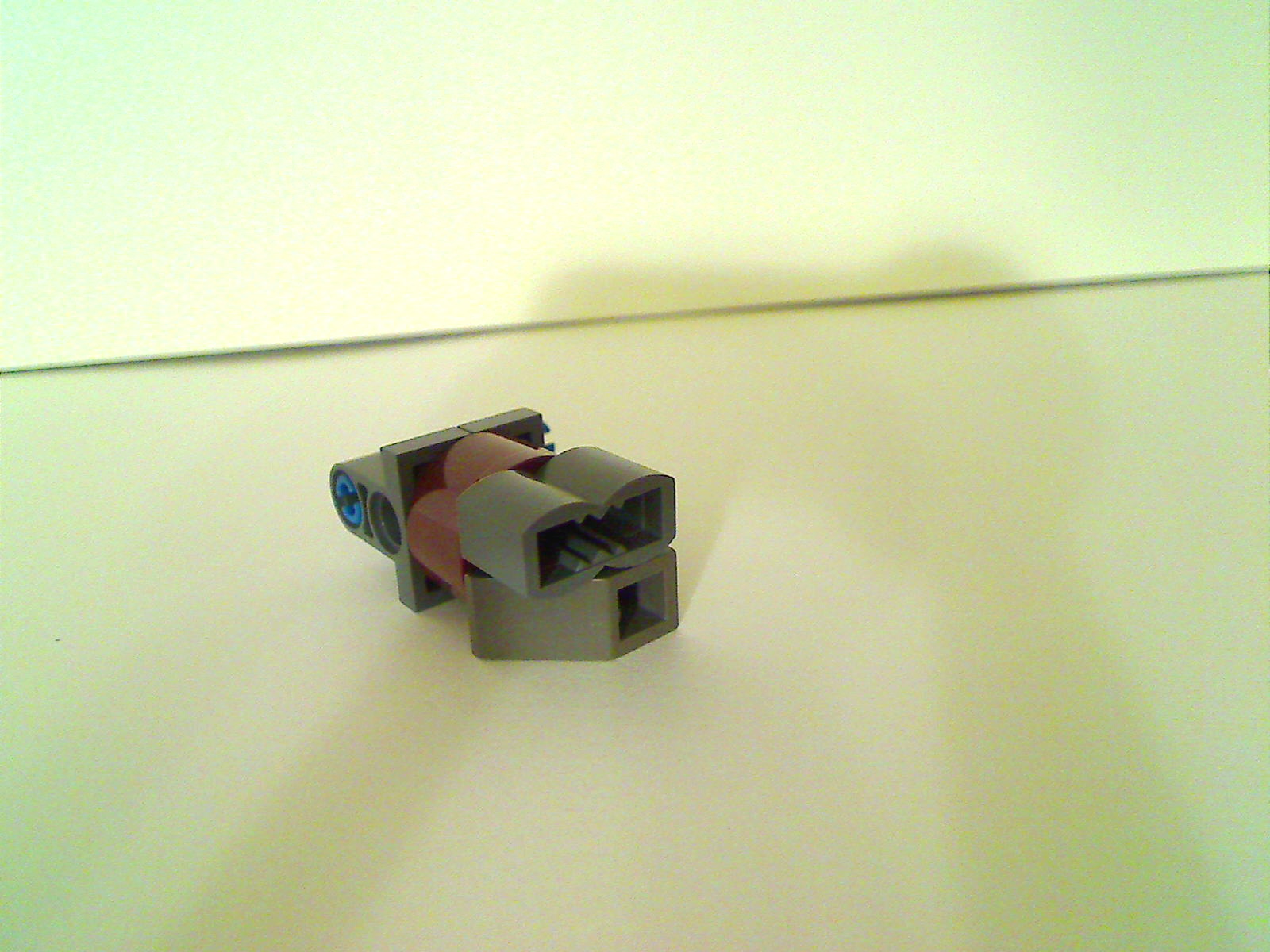 Picture 94.jpg