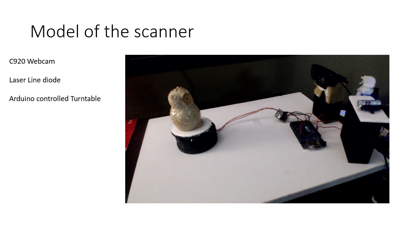 Picture of scanner.JPG