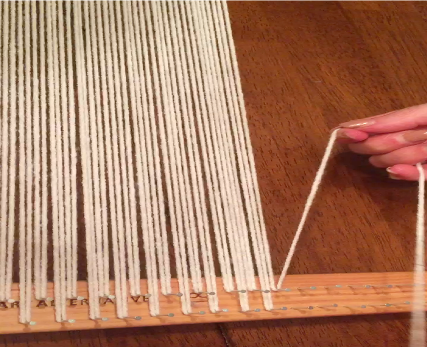 Picture1 weave.png