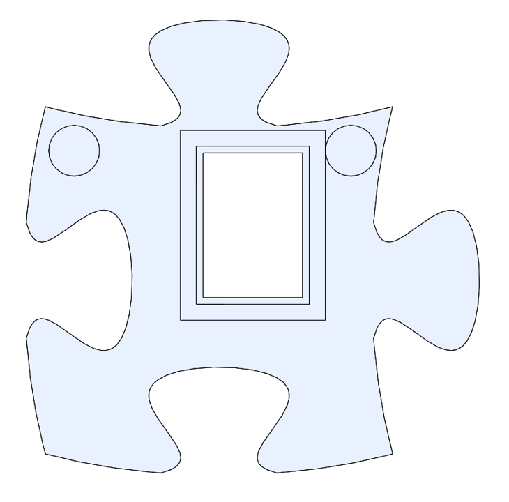 Picture1.png