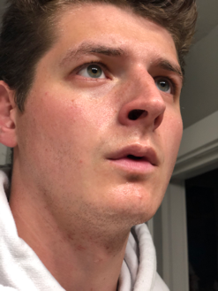 Picture1.png2.png