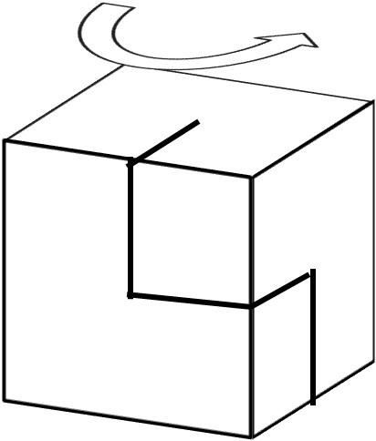 Picture10.jpg