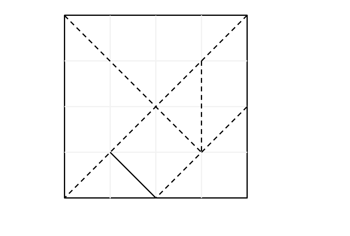 Picture11.png