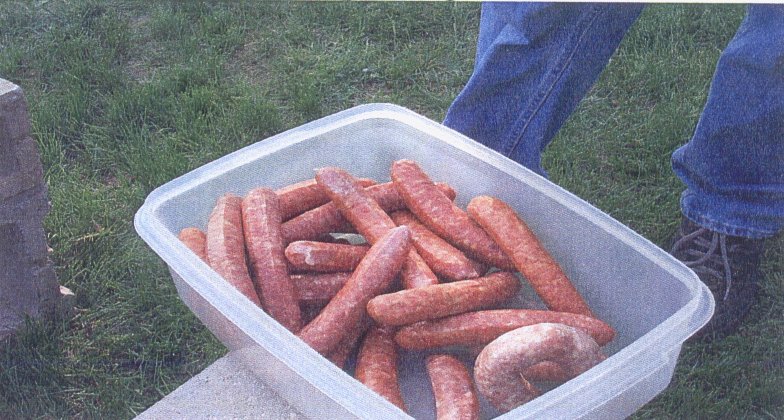 Picture11PreSmokedSausage.jpg