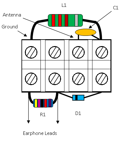 Picture1Tic Tac terminal Strip layout.png