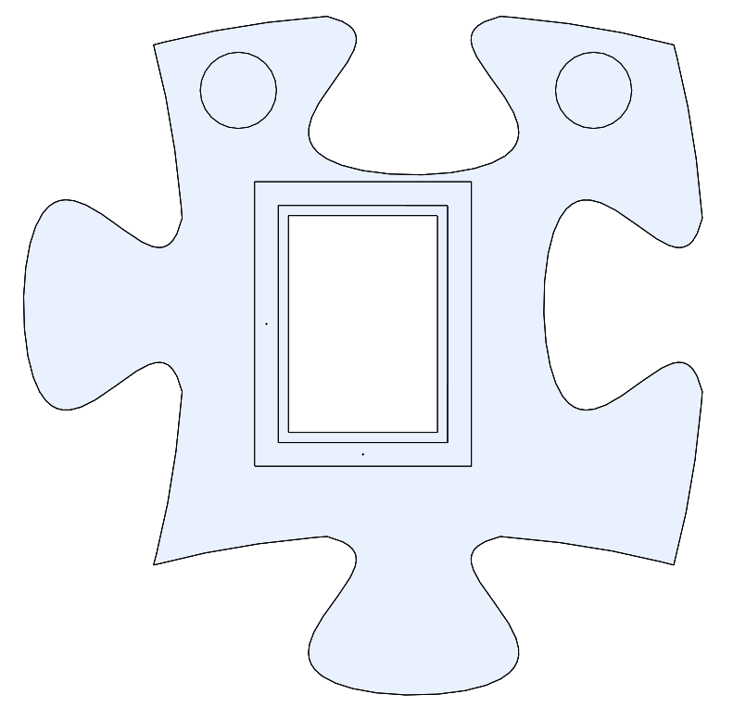Picture3.png