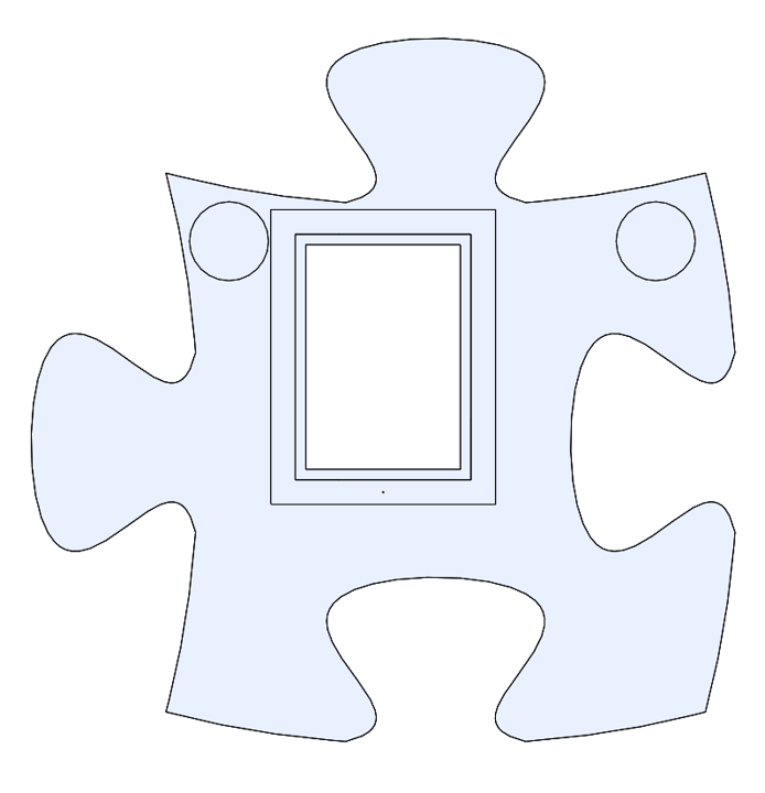 Picture4.png
