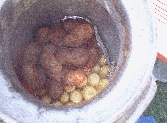 Picture5Potatoes.jpg