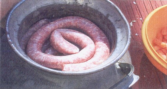 Picture9SausageFinal.jpg