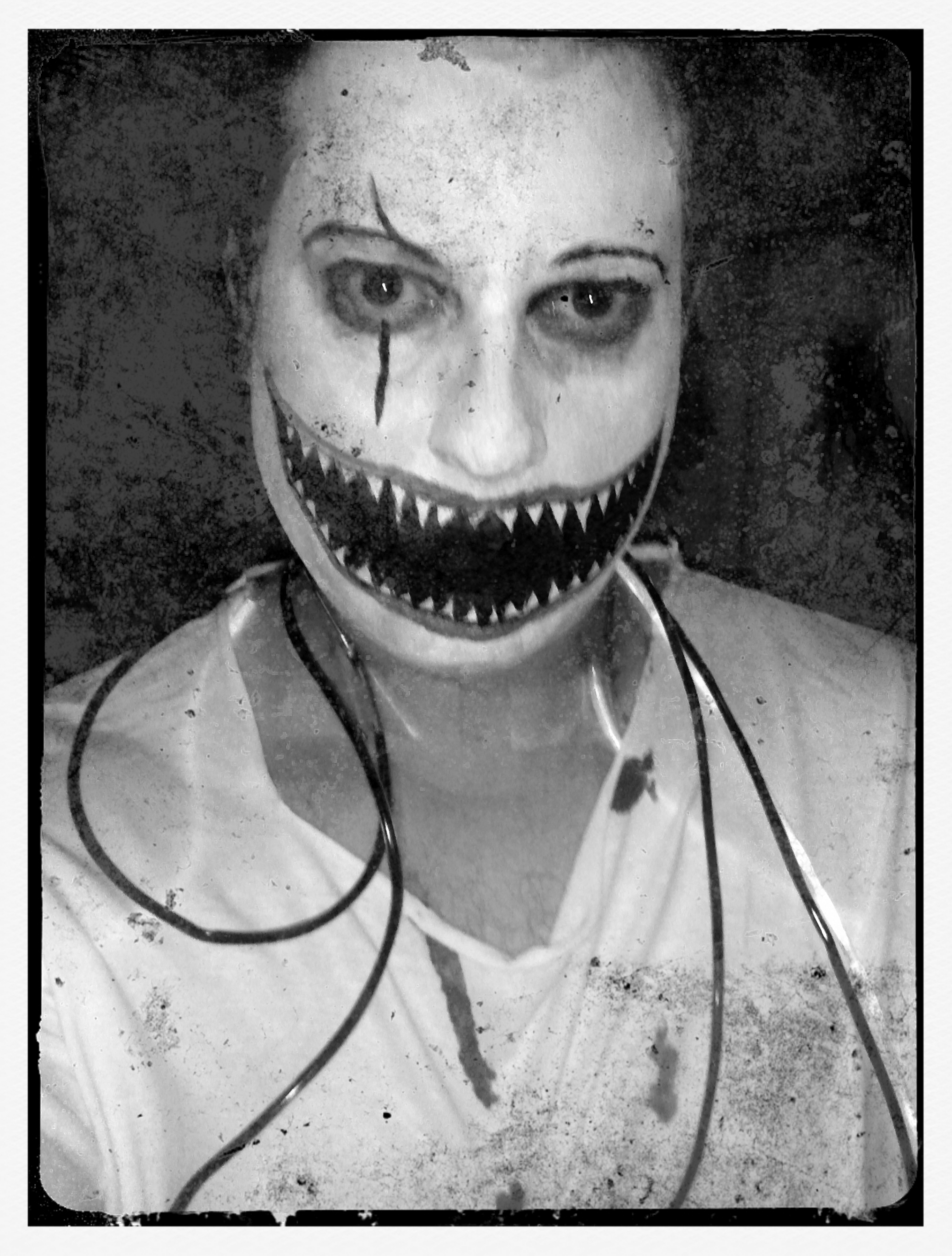 PicturesLab_B&amp;W_FX_2011-10-29_11-18-44.jpg