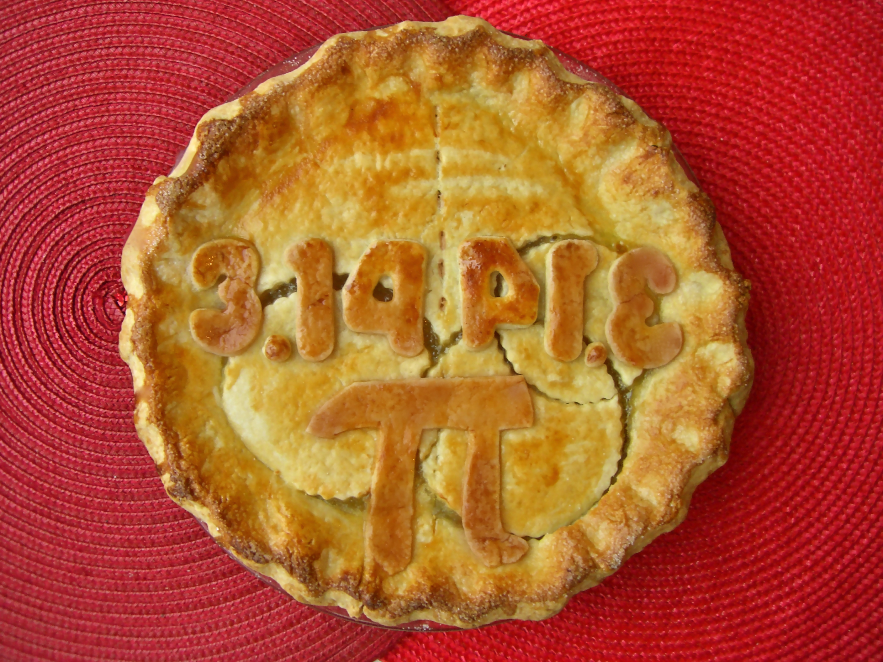 Pie .jpg