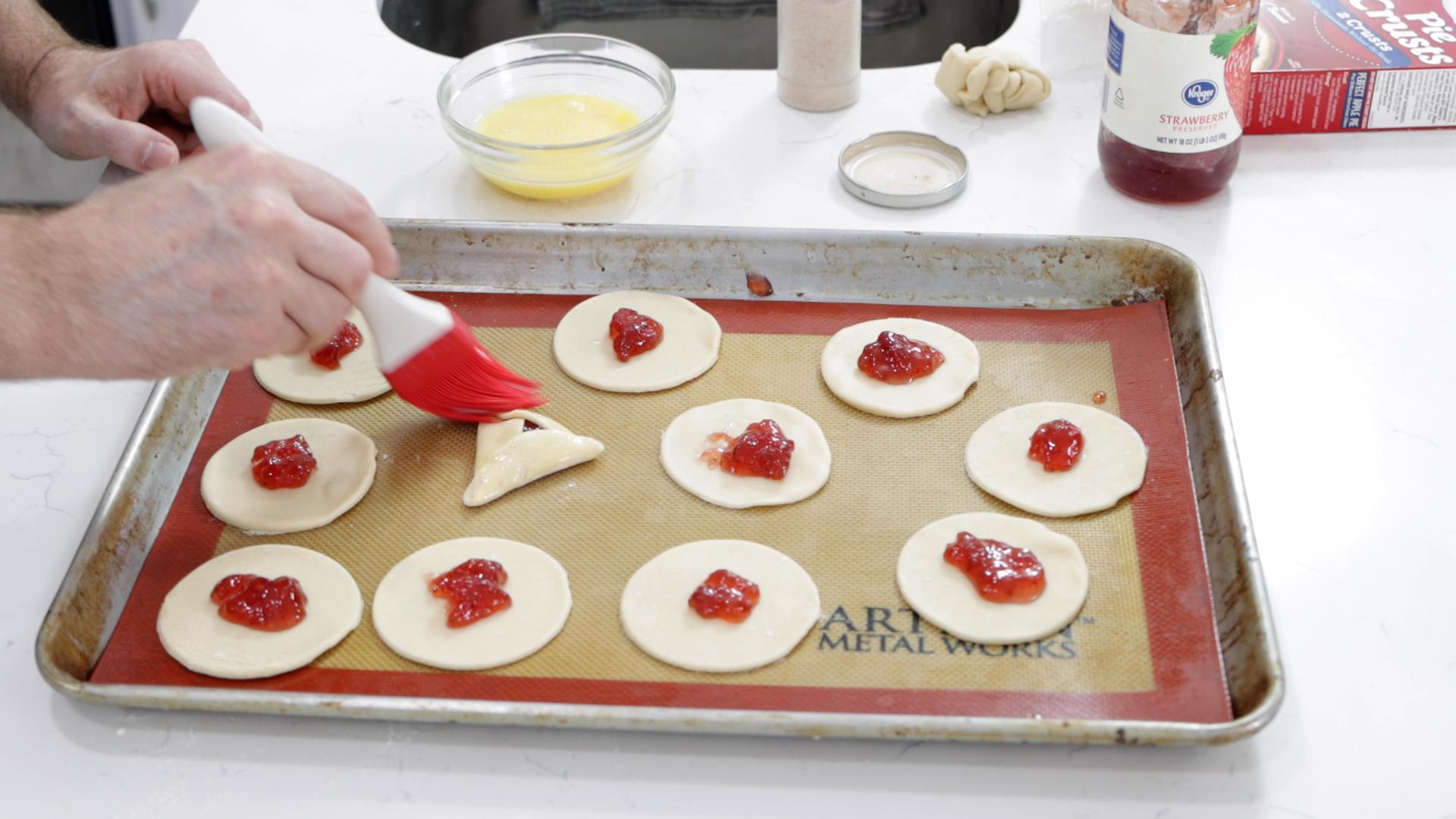 Pie Crust Cookies.00_04_48_19.Still008.jpg