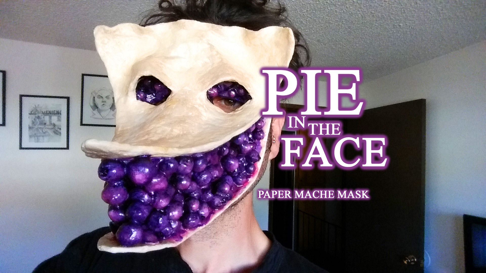 Pie in the Face 2.jpg