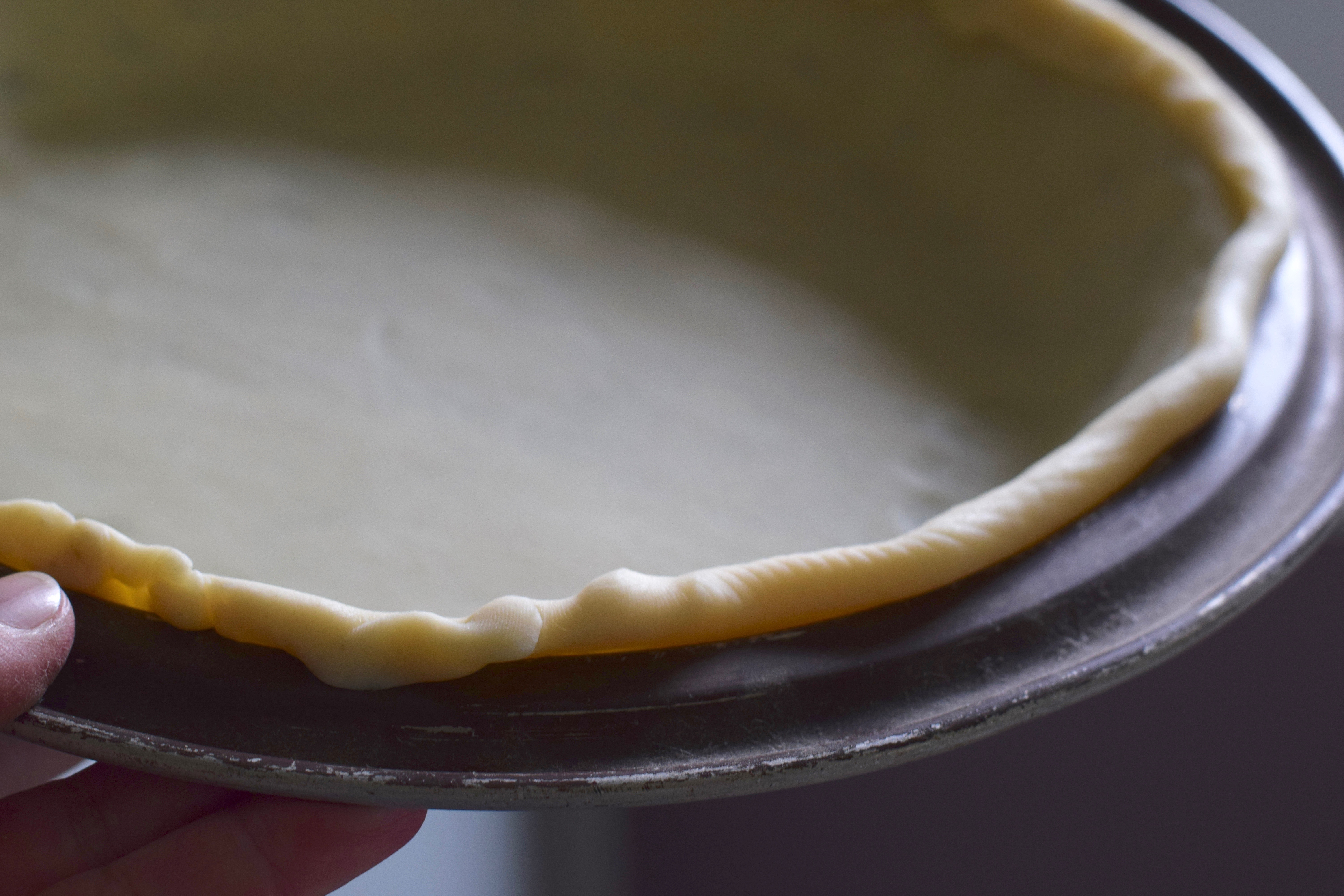 Pie-Crust 1 Edges - 1.jpg