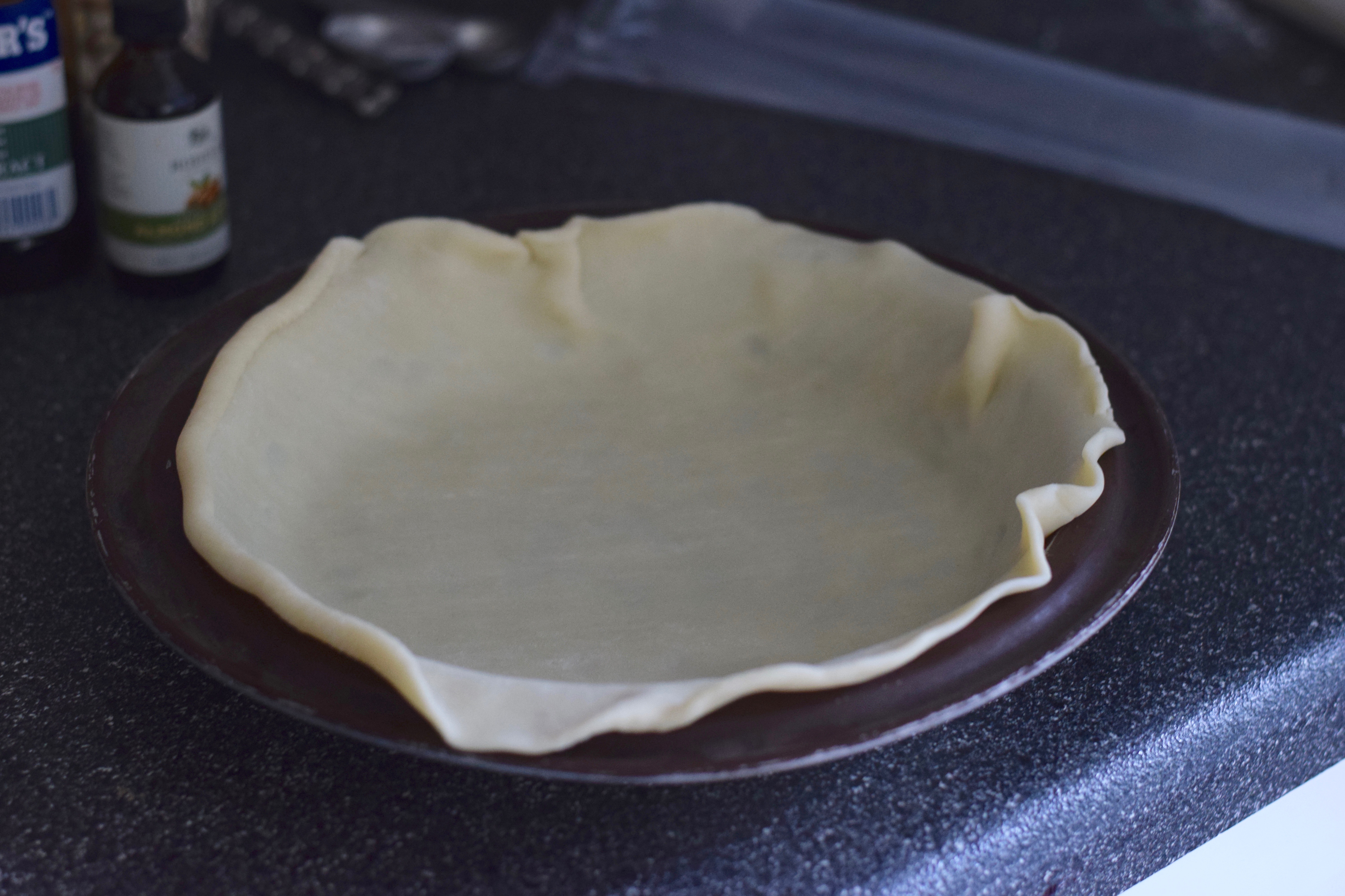 Pie-Crust 1 Flatten - 1.jpg