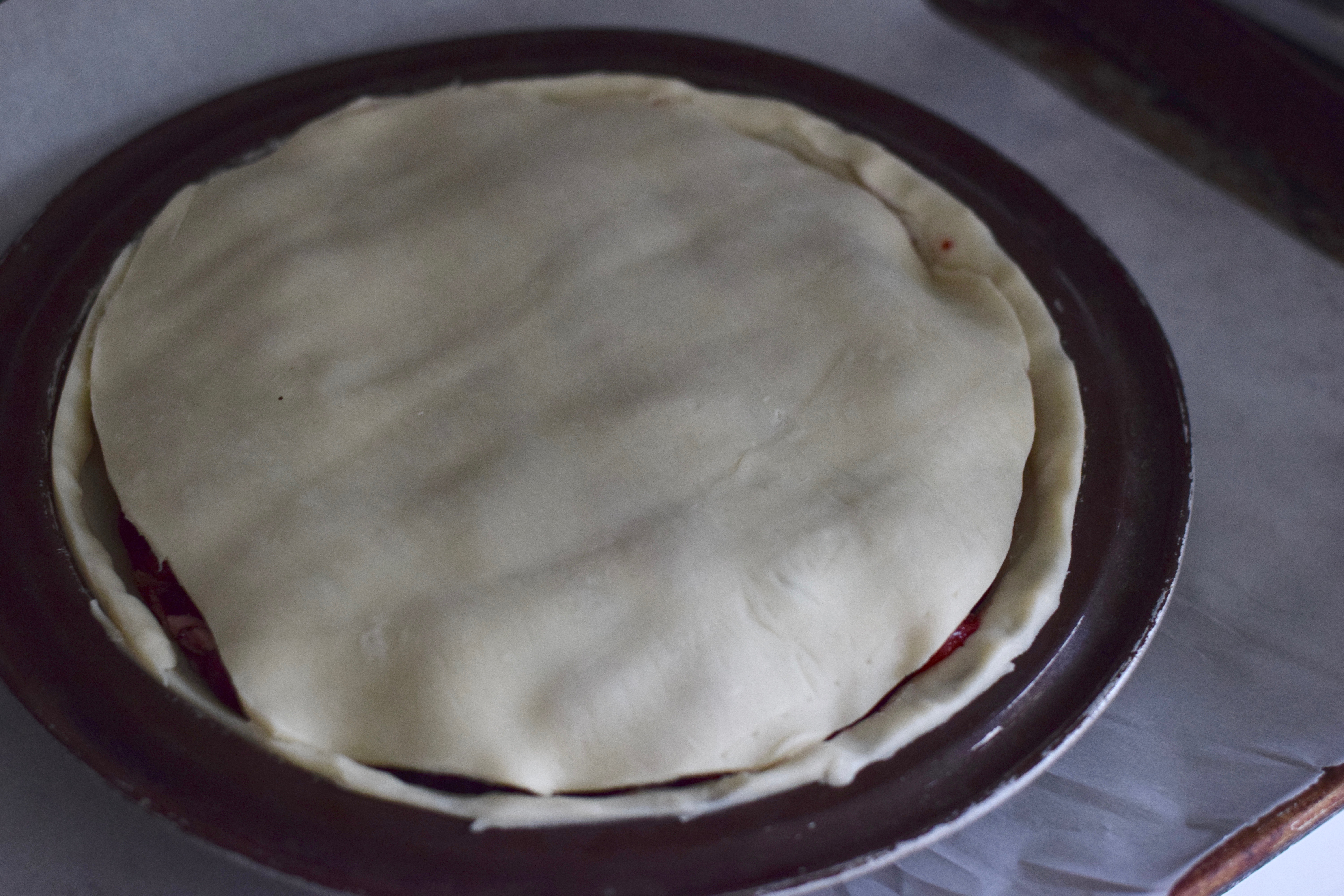 Pie-Crust 2 Cut - 1.jpg