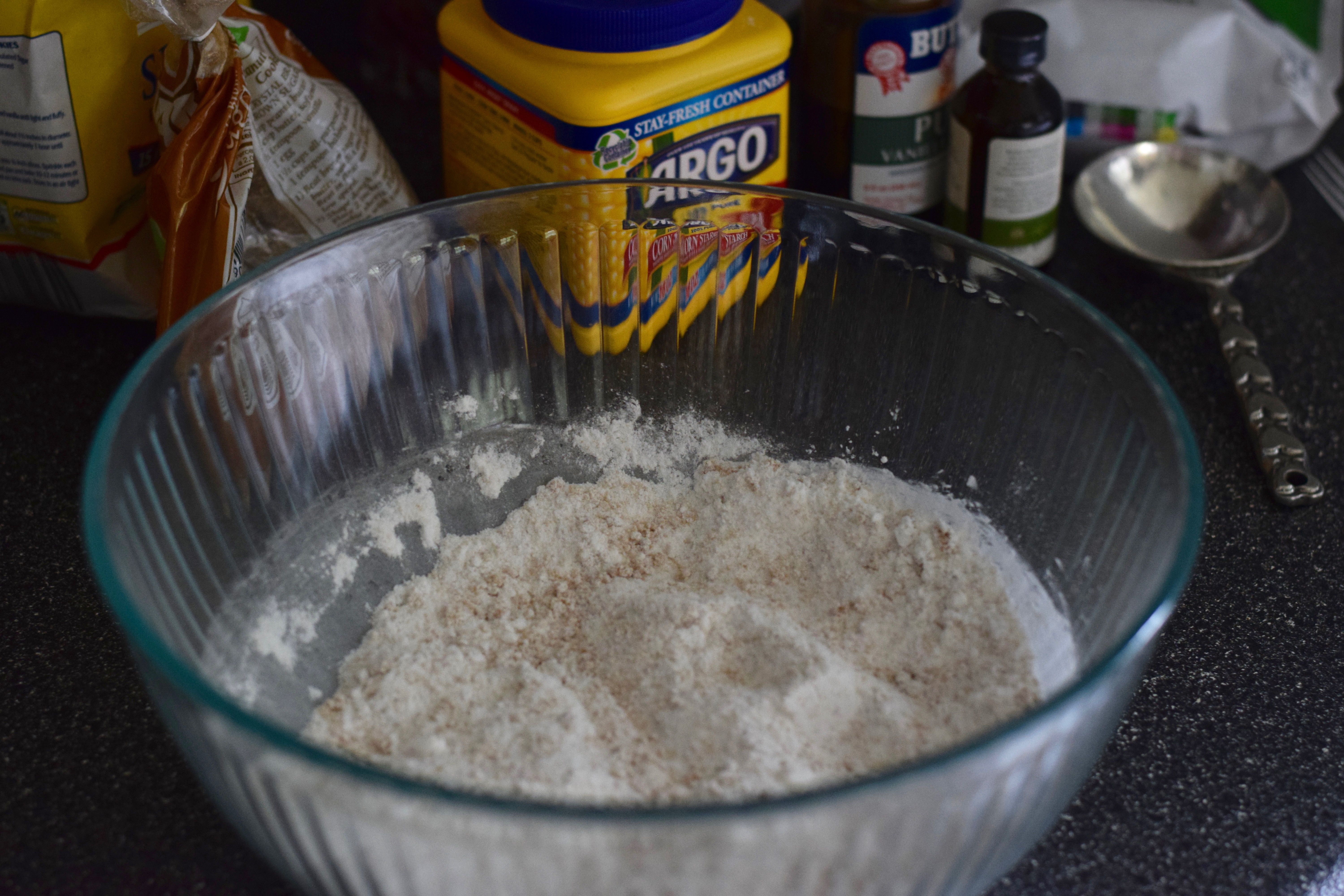 Pie-Dry Ingredients - 1.jpg