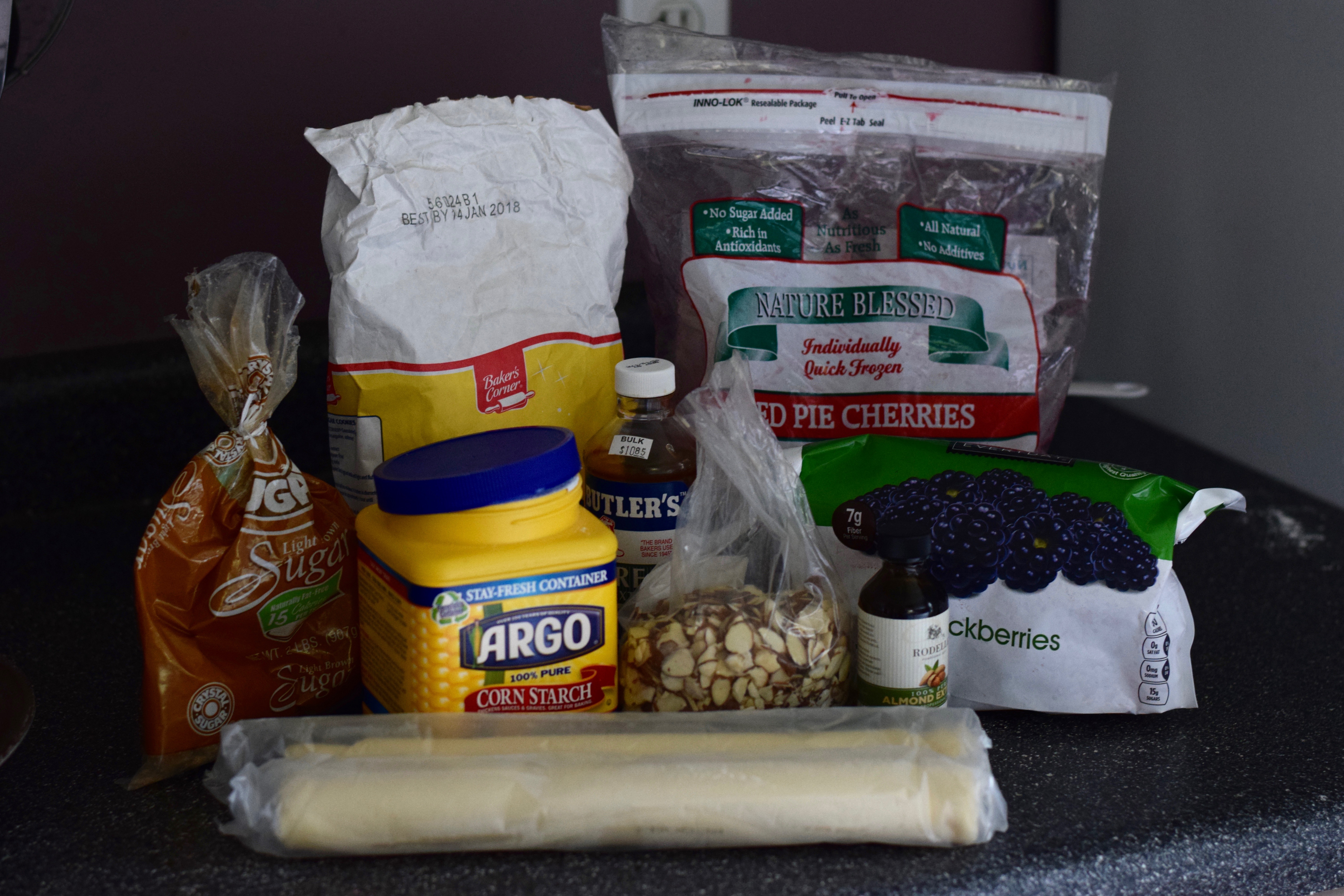 Pie-Ingredients - 1.jpg