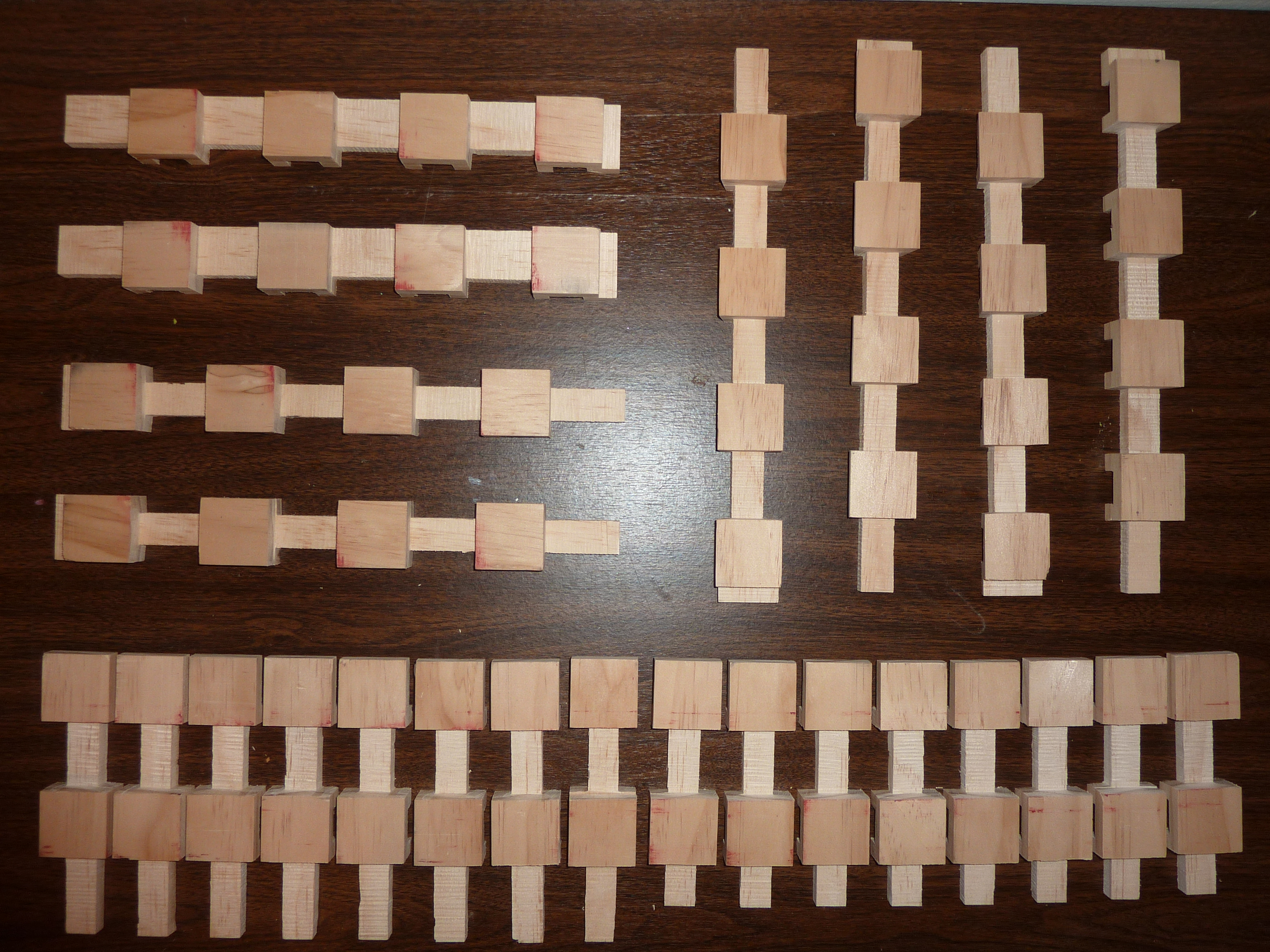 Pieces-Board.JPG