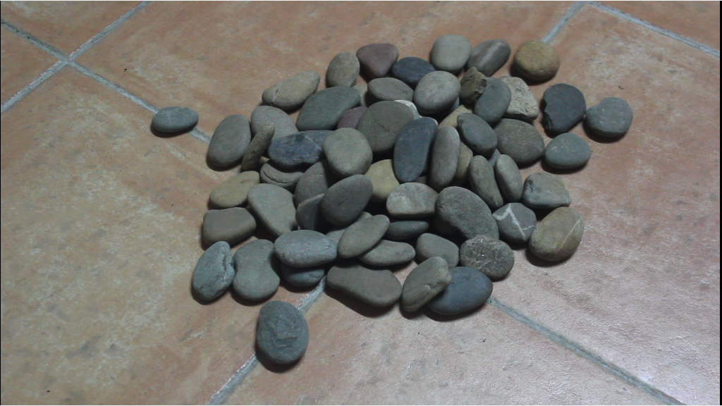 Piedras recogidas.PNG