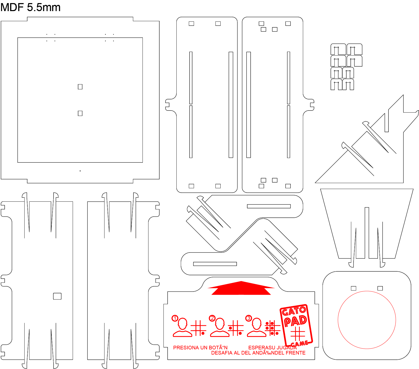 Piezas MDF GatoPad [Converted].jpg