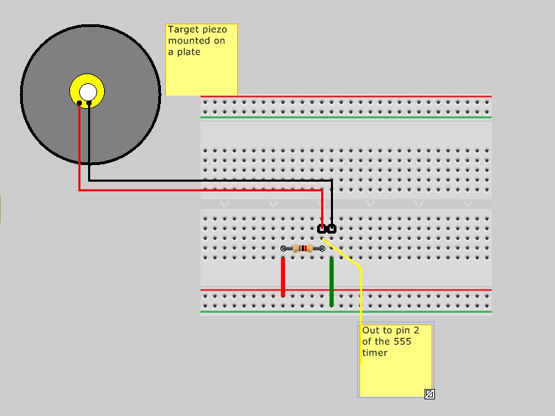 Piezo Target.jpg