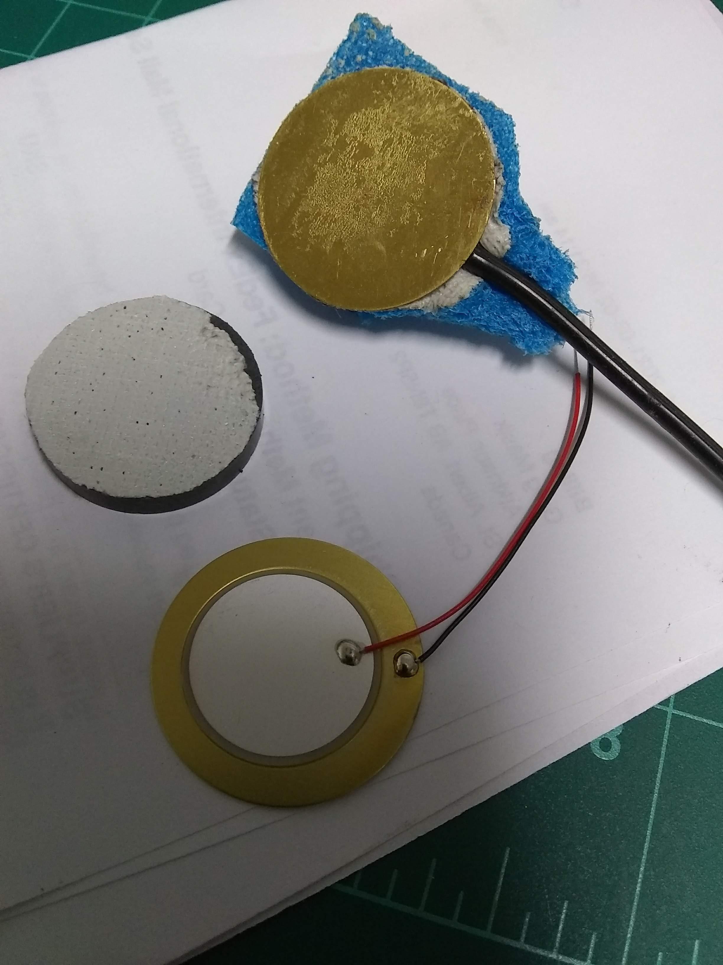 Piezo sensors.jpg