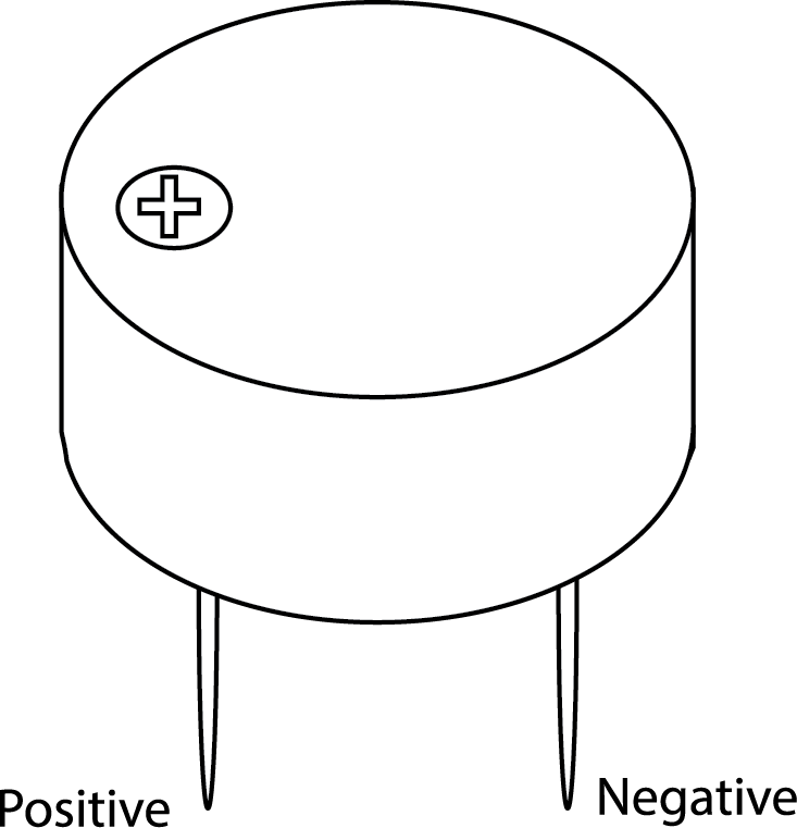 Piezo_diagram.png