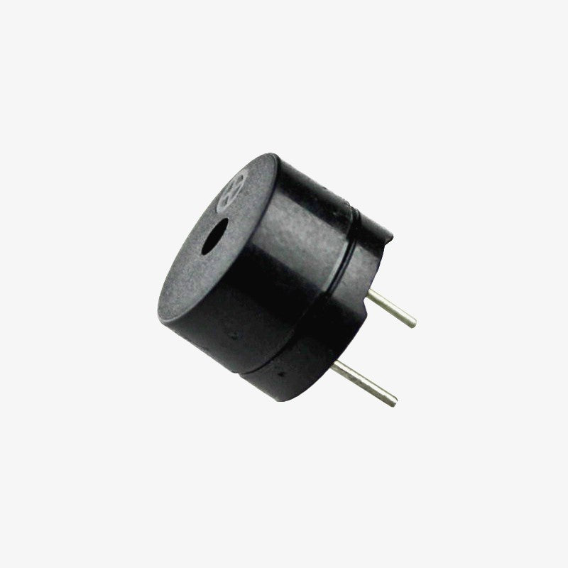 Piezoelectric-Buzzer_1200x1200.png