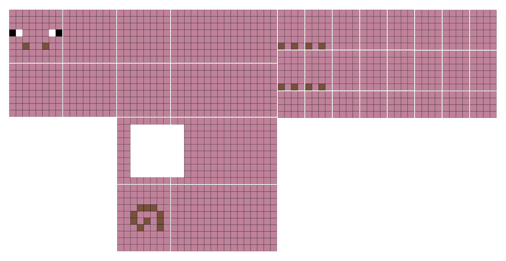 Pig Colour Layout.png