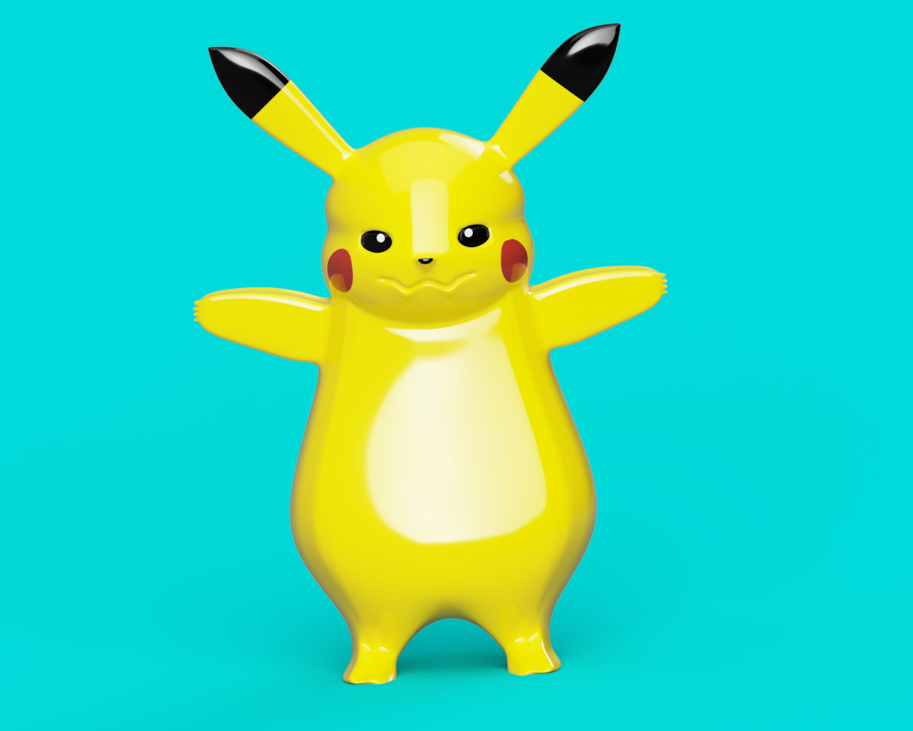 Pikachuuuuuu_2020-Apr-21_06-09-46AM-000_CustomizedView693735559_png.png