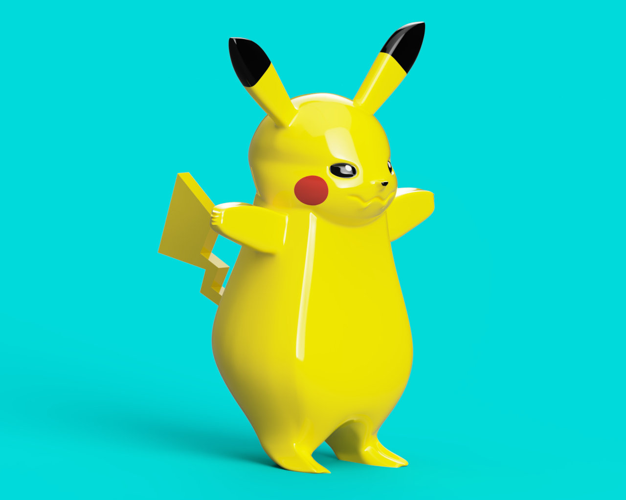 Pikachuuuuuu_2020-Apr-21_06-10-29AM-000_CustomizedView8039856136_png.png