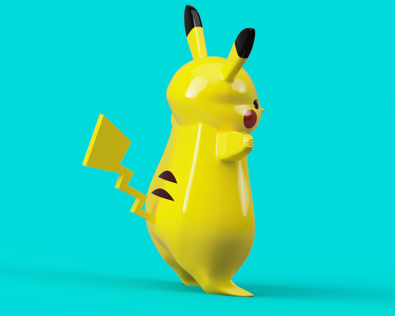 Pikachuuuuuu_2020-Apr-21_06-11-04AM-000_CustomizedView13552572655_png.png