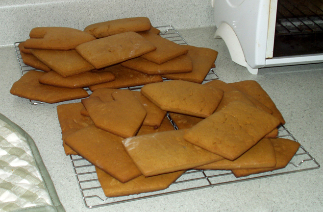 Pile of baked pieces.jpg