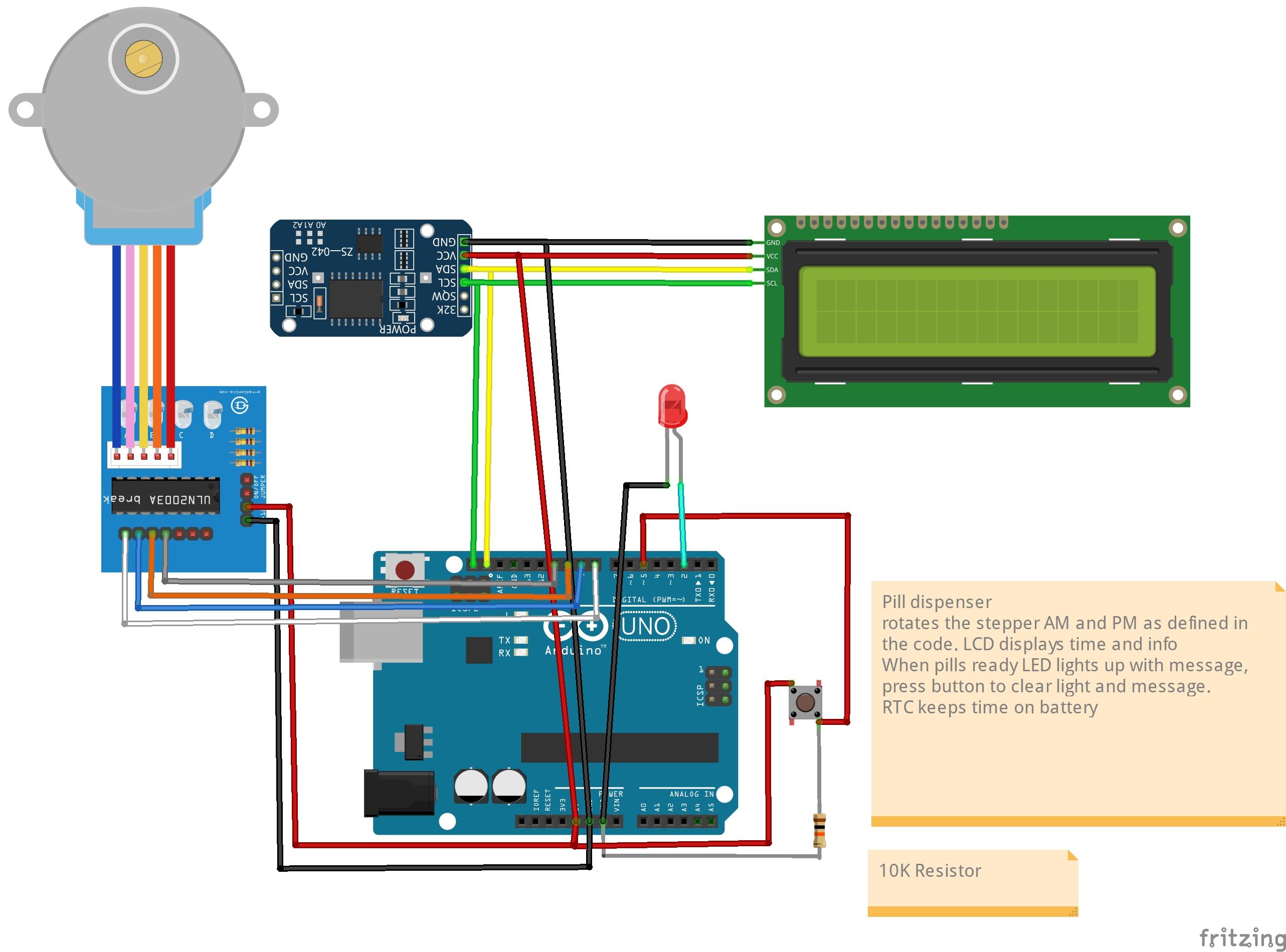 Pill Dispenser No Breadboard_bb.jpg