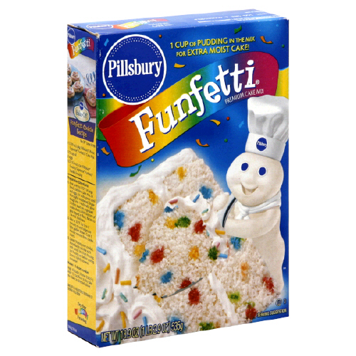 Pillsbury Funfetti Cake Mix.jpg