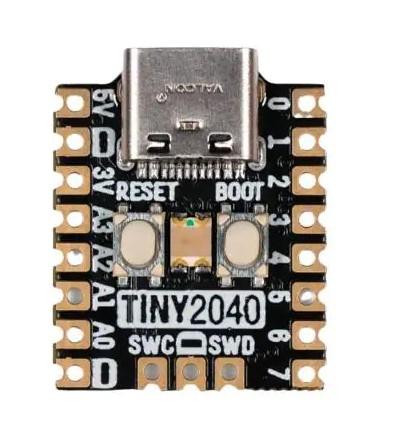 Pimoroni Tiny 2040.jpg