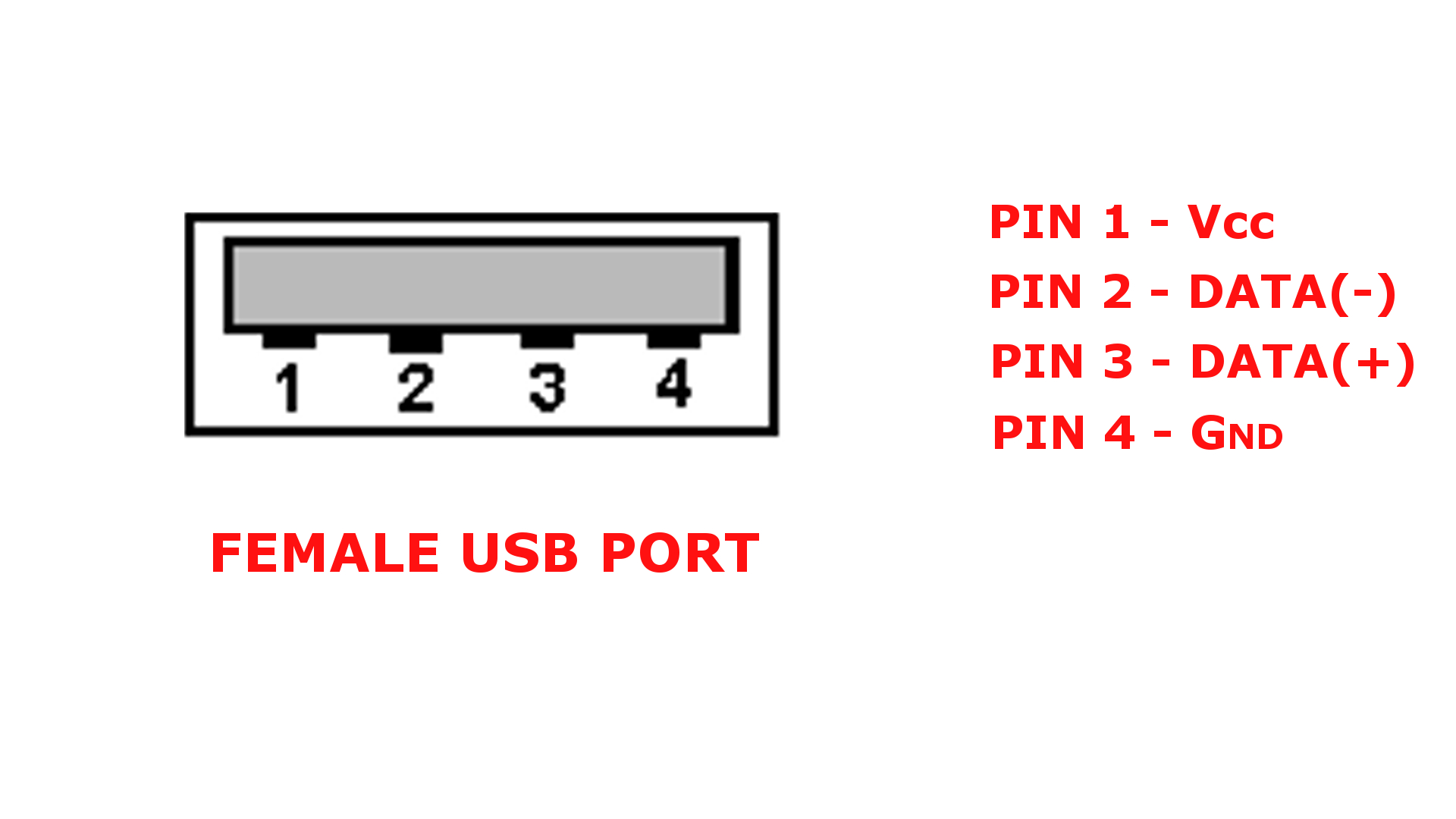 Pin 4.jpg