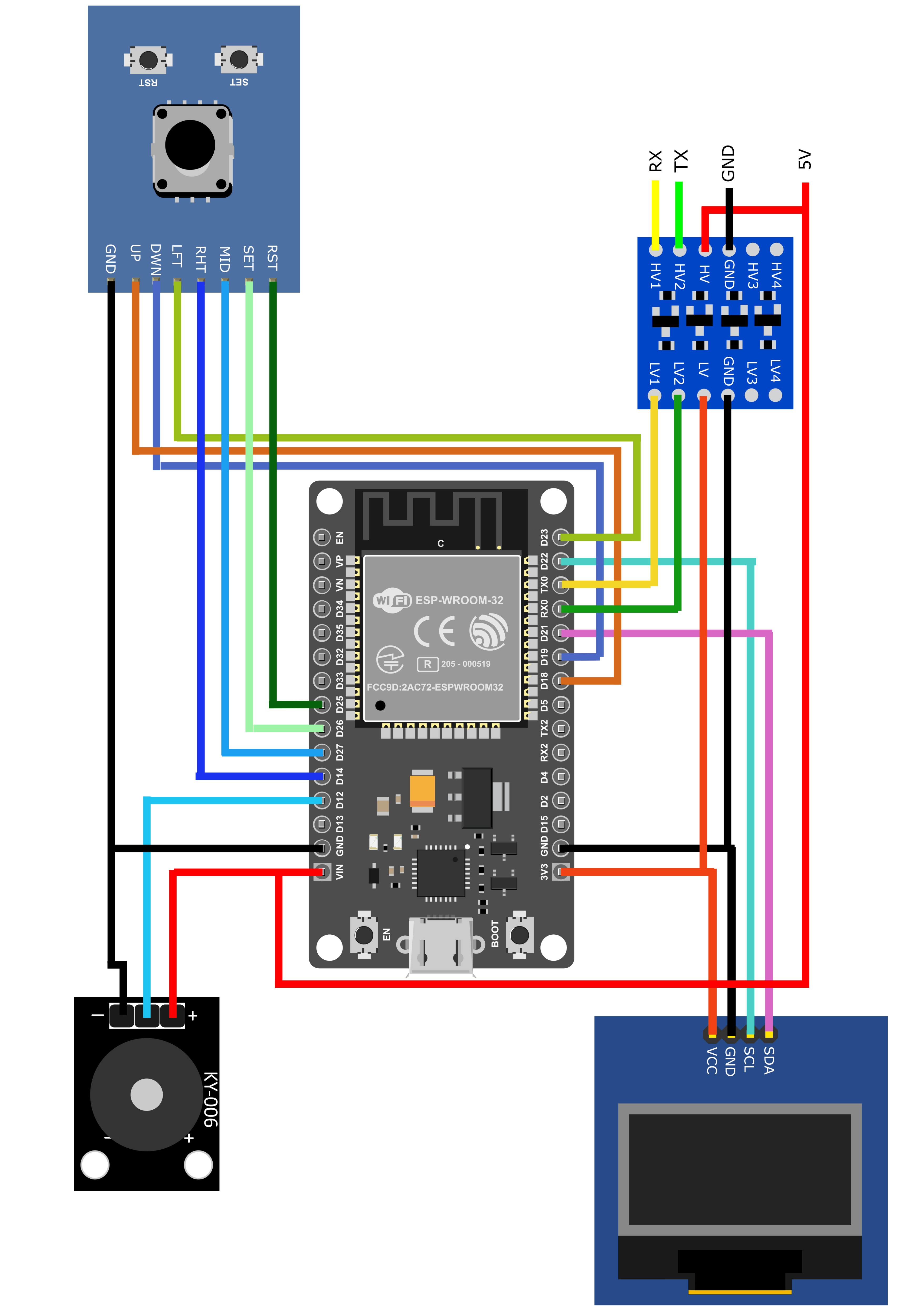 Pin Connections.png