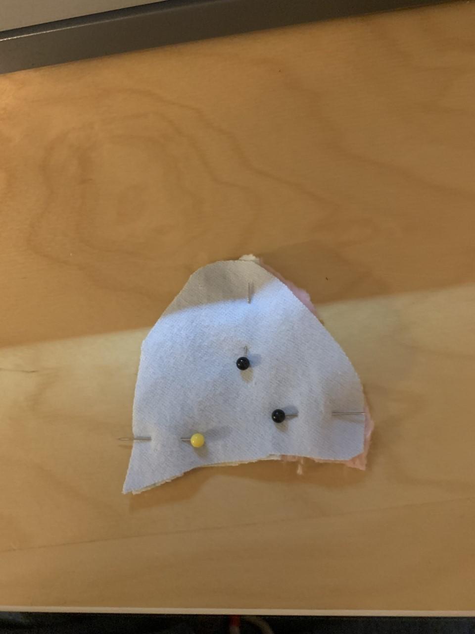 Pin Ear Right Sides Together.jpg