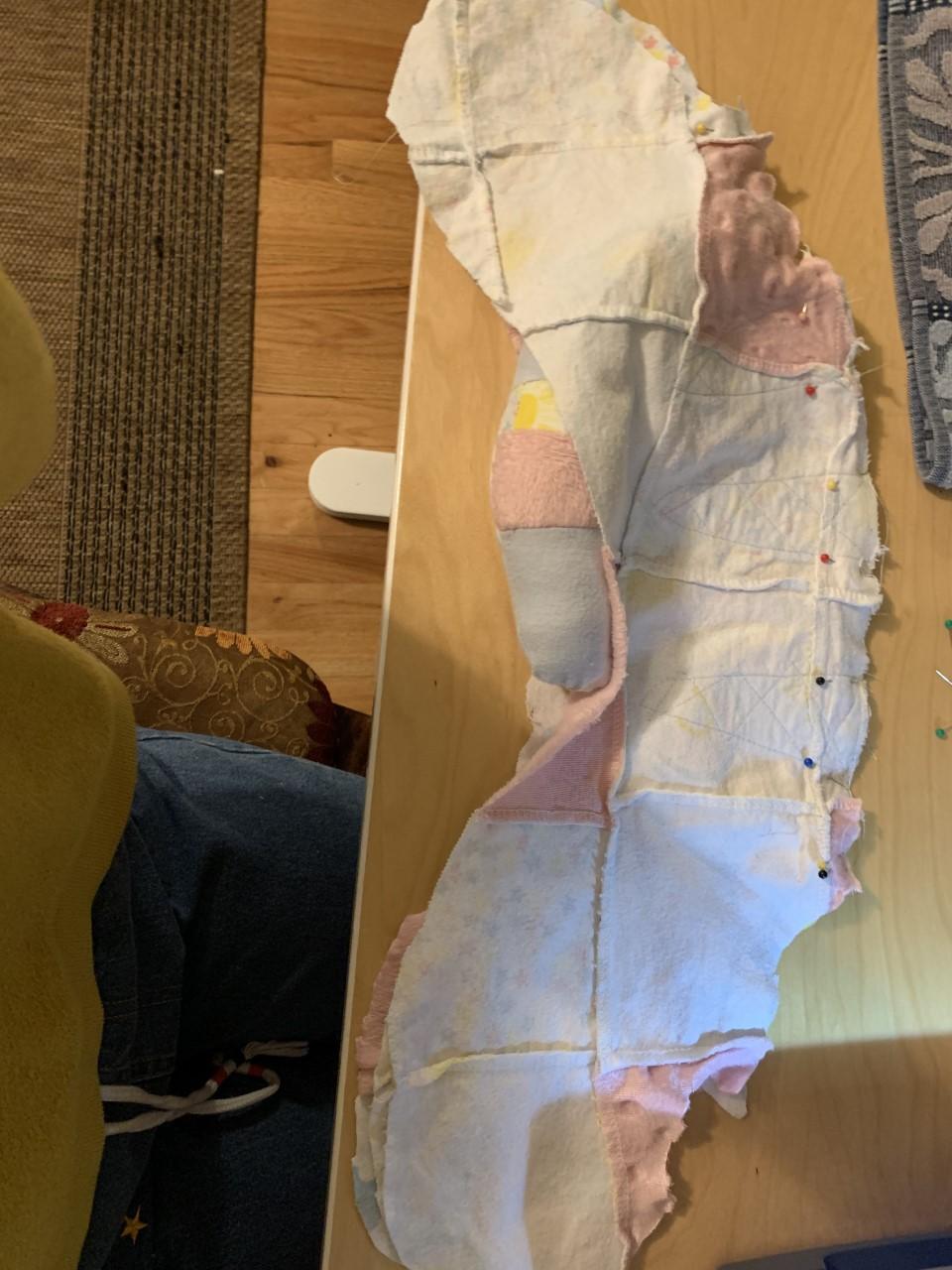 Pin Left Side of Back on and Sew.jpg