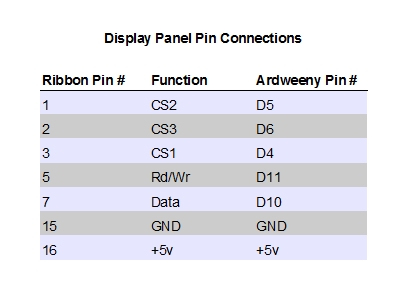 Pin connections.jpg