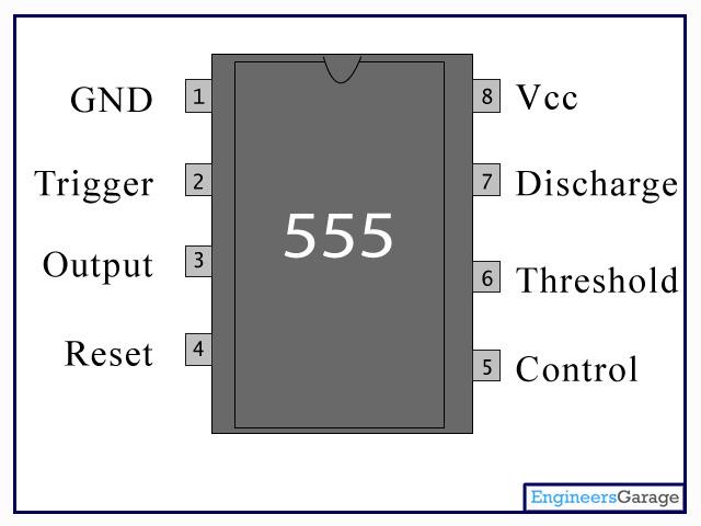 Pin-Diagram-555-IC.jpeg