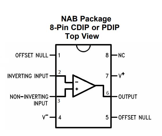 Pin-diagram-of-op-amp-IC-741.jpg