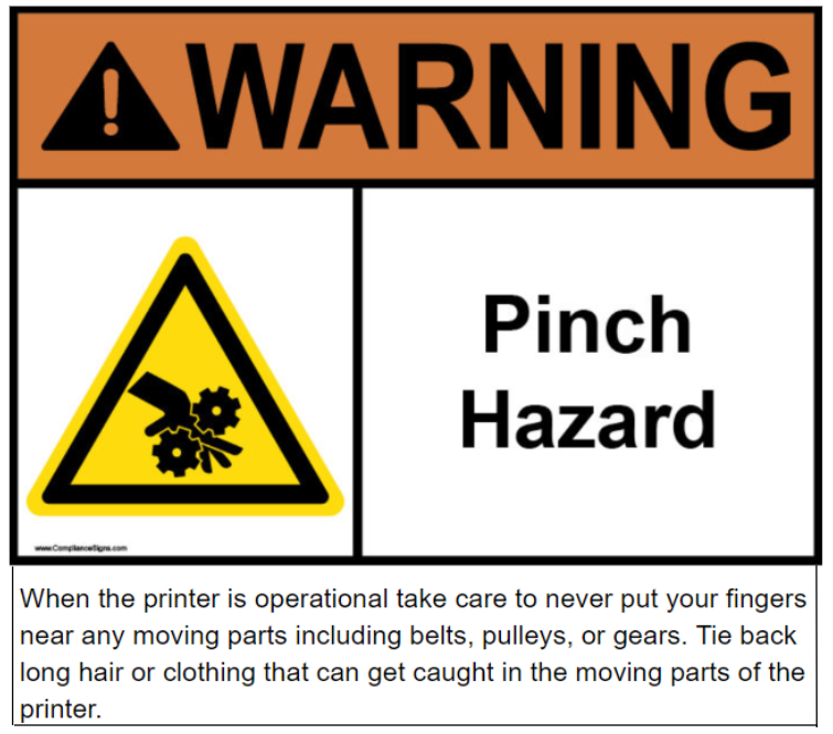 Pinch Warning.PNG