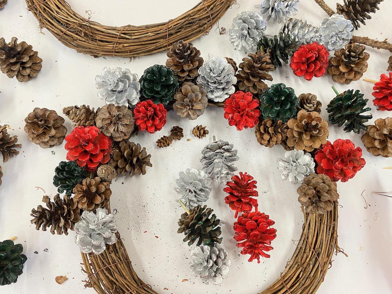 Pine Cone Wreaths - 16 of 19.jpeg